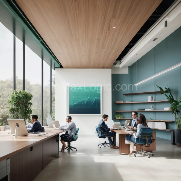 Ihre Experten für Finanzberatung im Herzen Zürichs